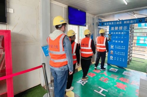 飛槳中國行攜手九曲集團 以AI賦能驅動企業軟硬件創新落地